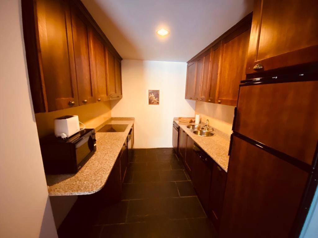 אריסטה Apartamentos Linsoles מראה חיצוני תמונה